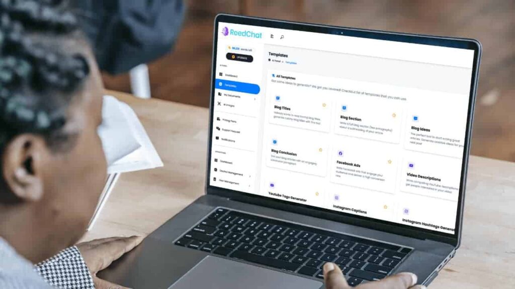 TrustComplify Review: The Ultimate Tool to Supercharge Your Online Reputation